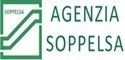 SOPPELSA