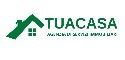 Agenzia TUACASA