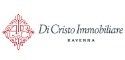 Di Cristo immobiliare - Agenzia Immobiliare Ravenna