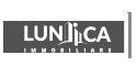 LUNICA IMMOBILIARE
