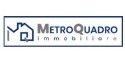 Immobiliare MetroQuadro Casetta Mattei 2025 S.R.L