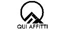 Qui Affitti