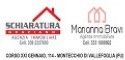 Immobiliare Schiaratura di Schiaratura Graziano