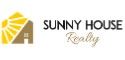 Sunny House Realty