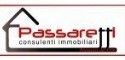 Passacase Srl