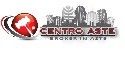 Centro Aste Bologna
