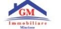 Mincione Immobiliare