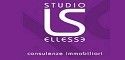 STUDIO IMMOBILIARE ELLESSE