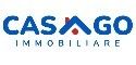Casago Immobiliare di Agostino Daniele