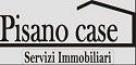 pisano case rossano