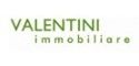 Agenzia valentini