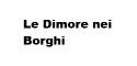 Le Dimore nei Borghi