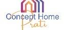 Concept Home Prati