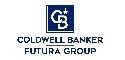 Coldwell Banker Futura Group