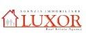 Agenzia Immobiliare Luxor