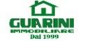 GUARINIMMOBILIARE