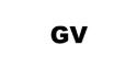 GV