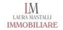 Laura mastalli Immobiliare