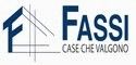 fassi case che valgono
