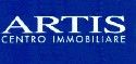 artis centro immobiliare
