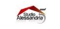 Studio Alessandria Cinque Sas
