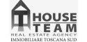 Immobiliare toscana sud