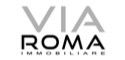 VIA ROMA IMMOBILIARE DI NIERO ALESSIO