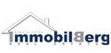 Immobilberg