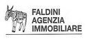 Agenzia Immobiliare Faldini
