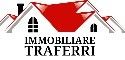Traferri Immobiliare