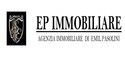EP IMMOBILIARE di E. Pasolini