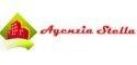 AGENZIA STELLA DI VINCIGUERRA ANNALISA