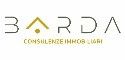 BARDA Consulenze immobiliari