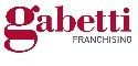 Gabetti immobiliare- Casainvest Di Mario Guerra