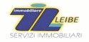 Leibe