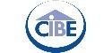 CASA CIBE
