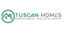 Case Toscane - Tuscan Homes