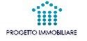 Progetto immobiliare