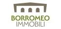 BORROMEO IMMOBILI