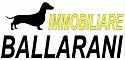IMMOBILIARE BALLARANI
