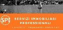 SPI servizi immobiliari professionali