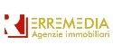 Erremedia Agenzie Immobiliari