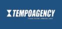 Tempoagency - Milano - Lorenteggio/Tolstoj