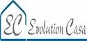 EVOLUTION CASA S.R.L. roma