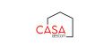 CASA gescom