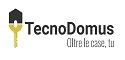 TECNODOMUS IMMOBILIARE