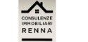 Consulenze Immobiliari Renna