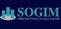 SOGIM Diamo Casa alla tua Impresa