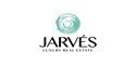 Jarvés Luxury Real Estate