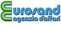 Eurosand